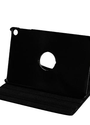 Чехол tx 360 для huawei mate pad se (10.4") (2022) black