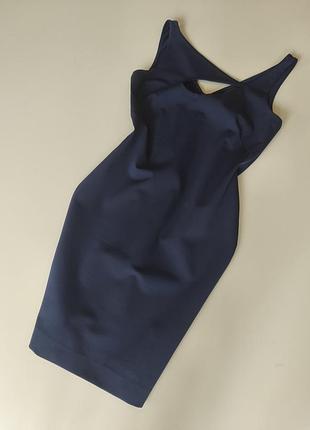 Ralph lauren сукня