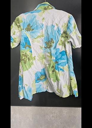 Жіноча рубашка, сорочка