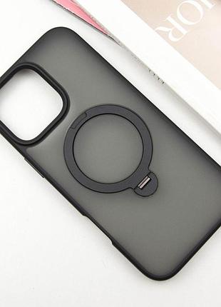 Чохол amp; Other Stories