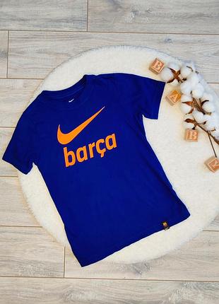 Оригинальная футболка