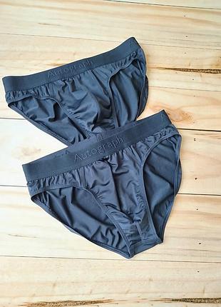 Комплект мужского белья autograph m