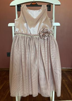 Сукня дитяча