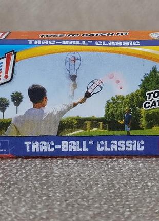 Лялькова мініатюра surprise zuru mini brands серії toys, foodіe, fashion, disney, pixar, marvel, star wars.