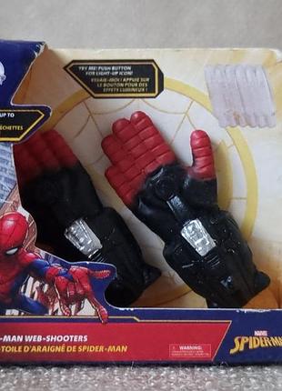 Лялькова мініатюра surprise zuru mini brands серії toys, foodіe, fashion, disney, pixar, marvel, star wars.