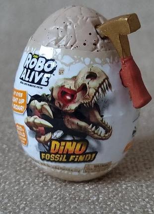 Лялькова мініатюра surprise zuru mini brands серії toys, foodіe, fashion, disney, pixar, marvel, star wars.