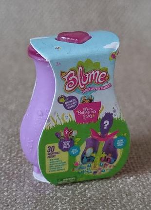 Лялькова мініатюра surprise zuru mini brands серії toys, foodіe, fashion, disney, pixar, marvel, star wars.