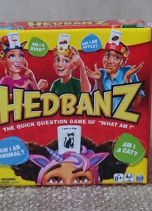 Лялькова мініатюра surprise zuru mini brands серії toys, foodіe, fashion, disney, pixar, marvel, star wars.