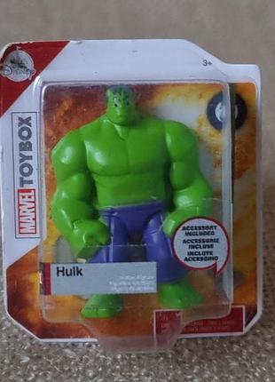 Лялькова мініатюра surprise zuru mini brands серії toys, foodіe, fashion, disney, pixar, marvel, star wars.