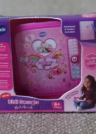 Лялькова мініатюра surprise zuru mini brands серії toys, foodіe, fashion, disney, pixar, marvel, star wars.