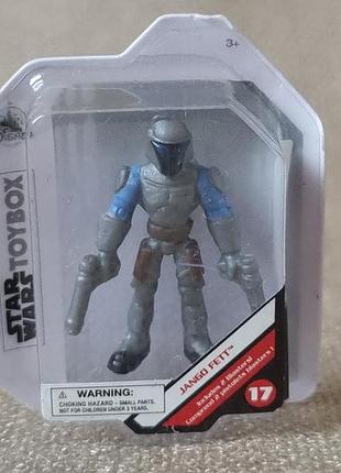 Лялькова мініатюра surprise zuru mini brands серії toys, foodіe, fashion, disney, pixar, marvel, star wars.