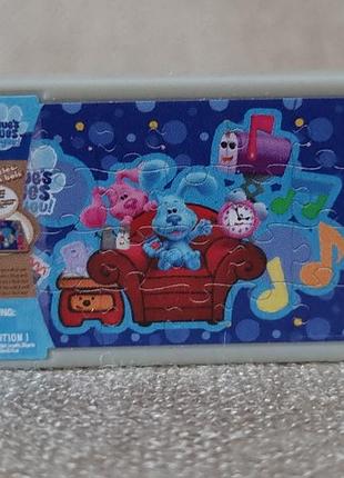 Лялькова мініатюра surprise zuru mini brands серії toys, foodіe, fashion, disney, pixar, marvel, star wars.