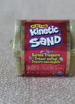 Лялькова мініатюра surprise zuru mini brands серії toys, foodіe, fashion, disney, pixar, marvel, star wars.