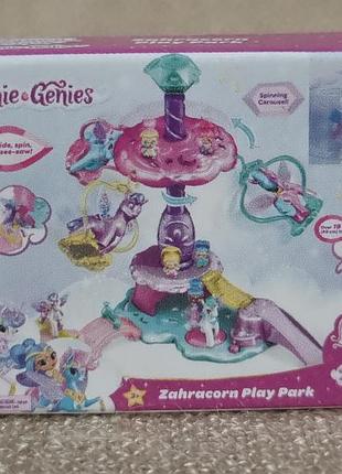 Лялькова мініатюра surprise zuru mini brands серії toys, foodіe, fashion, disney, pixar, marvel, star wars.