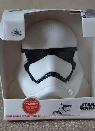 Лялькова мініатюра surprise zuru mini brands серії toys, foodіe, fashion, disney, pixar, marvel, star wars.