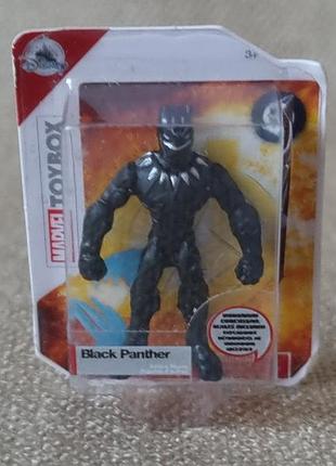 Лялькова мініатюра surprise zuru mini brands серії toys, foodіe, fashion, disney, pixar, marvel, star wars.