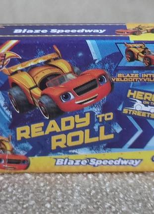 Лялькова мініатюра surprise zuru mini brands серії toys, foodіe, fashion, disney, pixar, marvel, star wars.