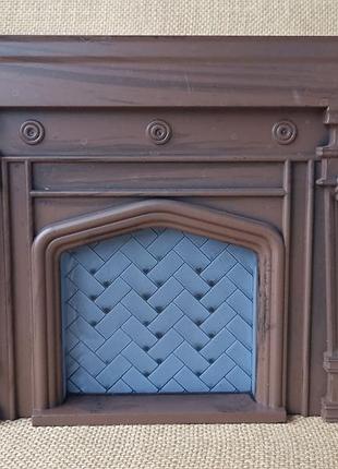 2015 diamondselect панорама gotham готема alfred pennyworth альфреда пенніворта batman dc comics