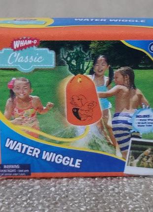 Лялькова мініатюра surprise zuru mini brands серії toys, foodіe, fashion, disney, pixar, marvel, star wars.