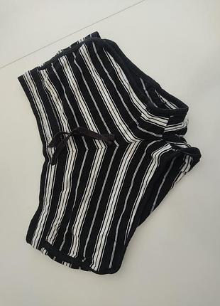 Шорты детские