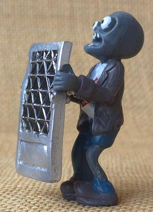 Ігрова фігурка plants vs zombies рослини проти зомбі