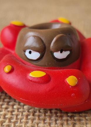 Ігрова фігурка plants vs zombies рослини проти зомбі