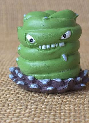 Ігрова фігурка plants vs zombies рослини проти зомбі