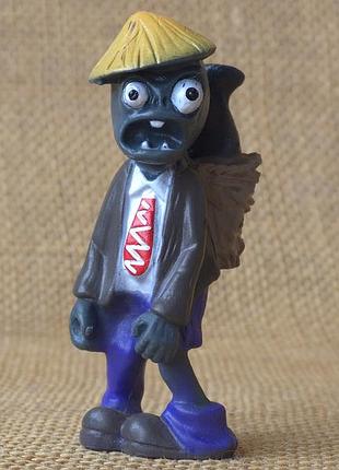 Ігрова фігурка plants vs zombies рослини проти зомбі