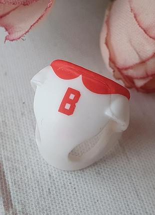 Одяг для lol pet лол питомцы домашнього улюбленця fuzzy pets eye spy amazing surprise uptown lils лол тваринки