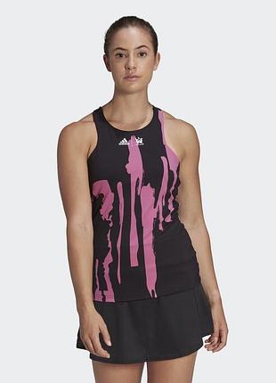 Майка adidas