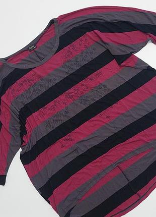 Жіноча футболка 42/ 44 розміру