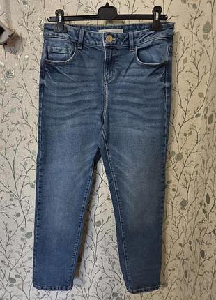 Джинсы женские