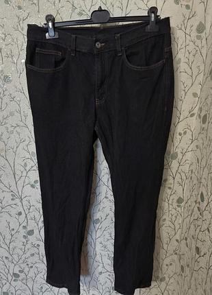 Красивые джинсы