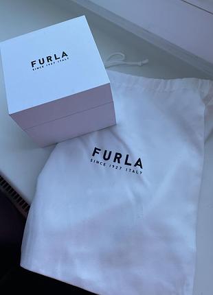 Годинник furla9 фото