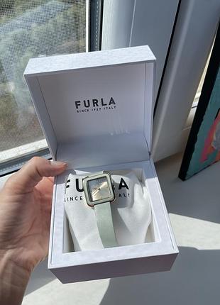 Годинник furla4 фото