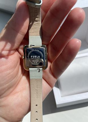 Годинник furla7 фото