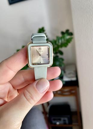 Годинник furla