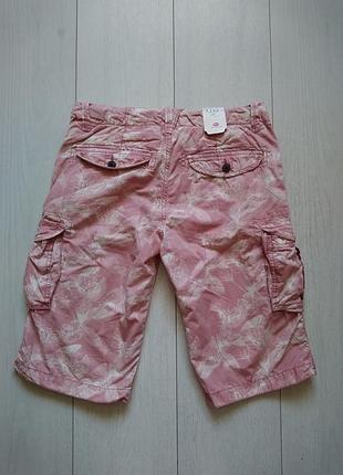 Шорты летние 2
