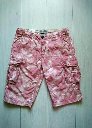 Шорти літні