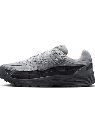 Кросівки zapatillas de running Kinderschuhe saucony tope amortiguación maratón talla 49