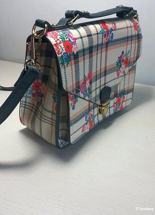 Сумка сумочка