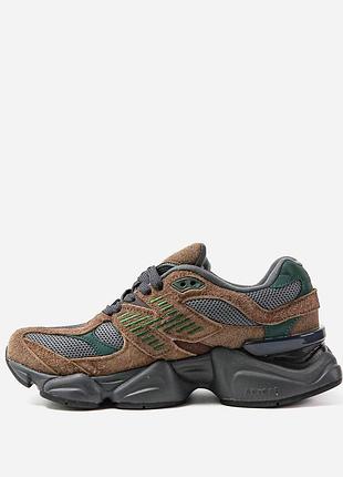 air max ltd laser blue