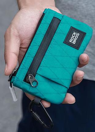 Edc органайзер поуч x-pac кошелек pouch сумка организатор кошелек