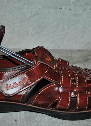 Босоножки 44 размер