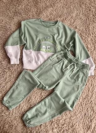 Костюм mayoral