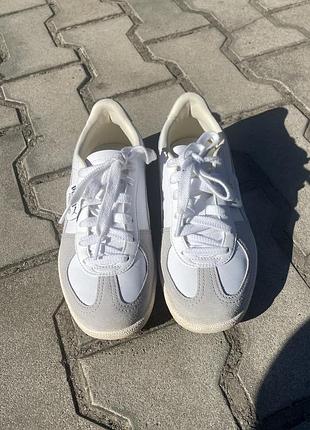 Кеди puma оригінальні