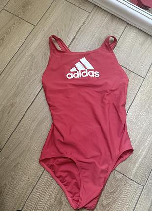 Купальник adidas