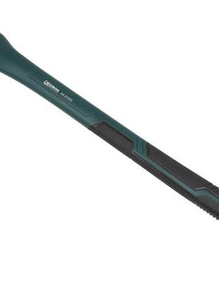 Топор gut mechanic 1250 г с ручкой из стекловолокна ax01250