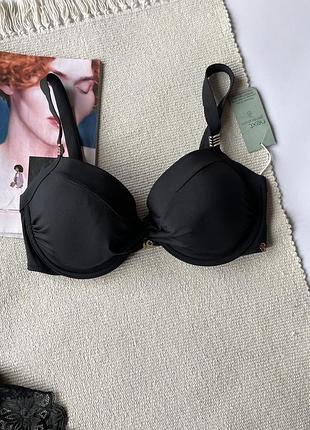 Верх від купальника 36е