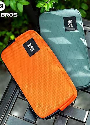Edc органайзер поуч кошелек pouch сумка кошелёк косметичка кейс
